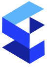 SRBCE Logo