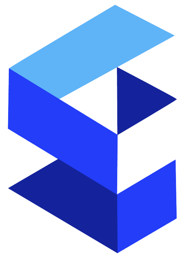 SRBCE Logo